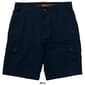 Mens Architect&#174; ActiveFlex 10in. Micro Ripstop Cargo Shorts - image 7