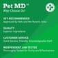 Pet MD&#8482; Canine Tabs Plus Advanced Vitamin & Mineral Supplement - image 5