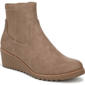 Womens LifeStride Zionne Wedge Boots - image 1