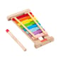 Fisher-Price&#40;R&#41; Xylophone Set - image 1