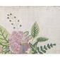 Rugs America&#8482; Valentina Floral Charm Blush Transitional Runner - image 7