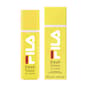 Fila Fresh Tonic For Women Eau de Toilette - 3.4oz. - image 2