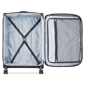 Delsey Paris Skymax 2.0 28" Expandable Upright Spinner Luggage - image 4