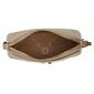 Anne Klein Hazel Dome Crossbody - image 5