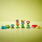 LEGO&#174; DUPLO Creative Garden & Flowers - image 7