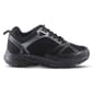 Womens Spring Step Professional Ivanka Lace-Up Sneakers - image 2