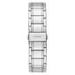 Mens Guess Silver Stainless Steel Watch - GW0626G1 - image 3