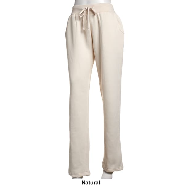 Womens Starting Point 30in. Ultrasoft Pants