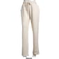 Womens Starting Point 30in. Ultrasoft Pants - image 3