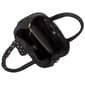 Madden Girl Nylon Bucket Tote - image 4