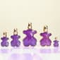 TOUS LoveMe The Amethyst Elixir Eau de Parfum - image 3