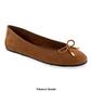 Womens Aerosoles Pia Flats - image 18