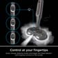 Shark&#174; Steam & Scrub Hard Floor Steam Mop - S7201 - image 10