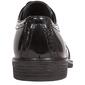 Big Boy Deer Stags&#174; Taro Jr. Oxfords - image 3