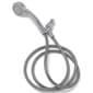 Medline Guardian Deluxe Shower Head - image 1