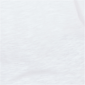 Petite Alfred Dunner St. Augustine Blooming Floral Blouse - image 6