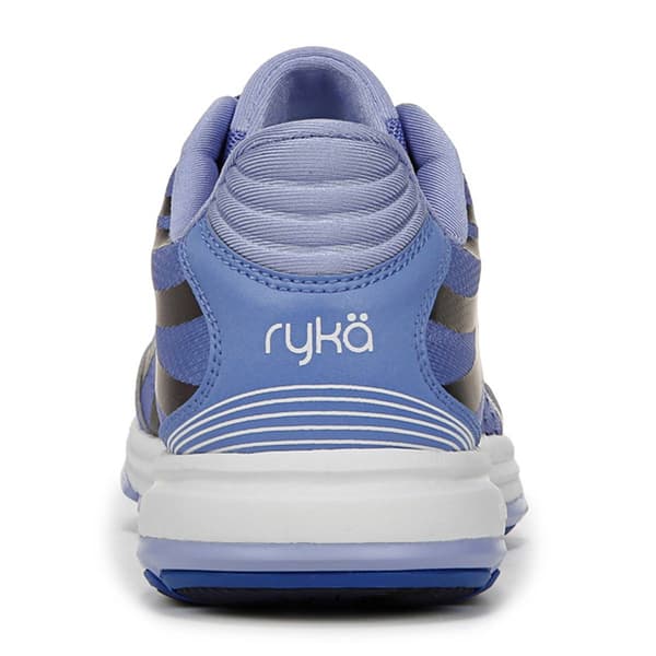 Womens Ryka Devotion Plus 3 Athletic Sneakers