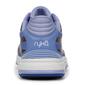 Womens Ryka Devotion Plus 3 Athletic Sneakers - image 3