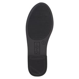 Little Girls Jessica Simpson Ballet Flats