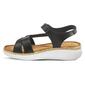 Womens Flexus&#174; By Spring Step Chambria Strappy Sandals - image 3