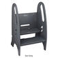 Little Partners&#8482; 3-in-1 Growing Step Stool - image 9