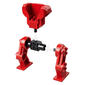 LEGO® Marvel Ultron vs Iron Man Building Kit - image 6