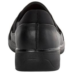 Womens Good Choice Cove Flats