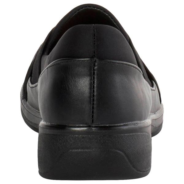 Womens Good Choice Cove Flats