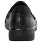 Womens Good Choice Cove Flats - image 4