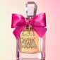 Juicy Couture Viva La Juicy Eau de Parfum Gift Set - $190 Value - image 5