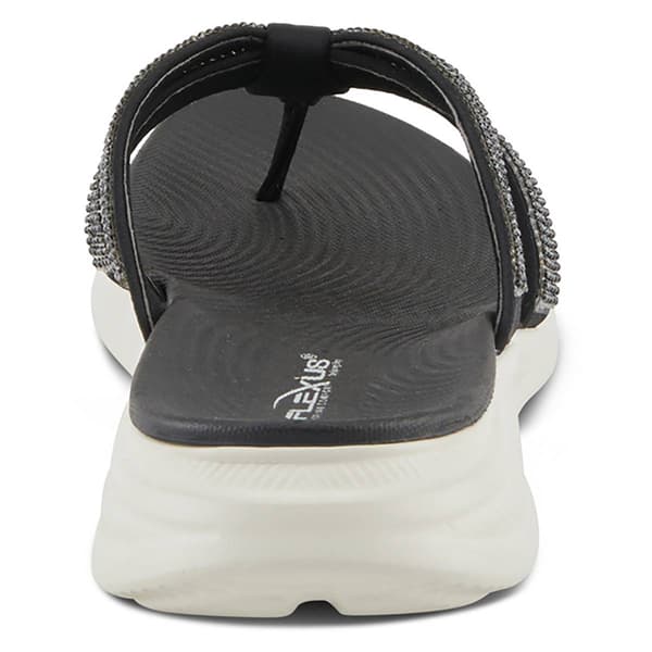 Womens Flexus&#174; by Spring Step Ashine Flip Flops