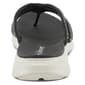 Womens Flexus&#174; by Spring Step Ashine Flip Flops - image 4