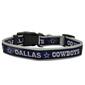 NFL Dallas Cowboys Dog Collar - image 2