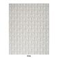 Nourison Aloha Palm Leaf Indoor/Outdoor Area Rug - image 13