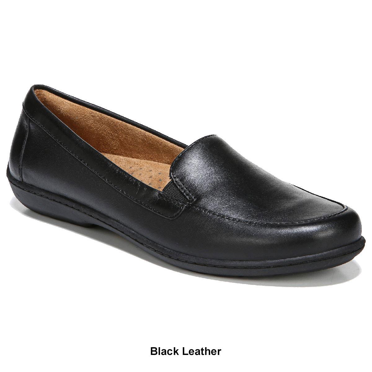 naturalizer kacy loafer