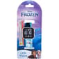 Kids Disney Frozen Touch LED Watch - FZN4918 - image 1