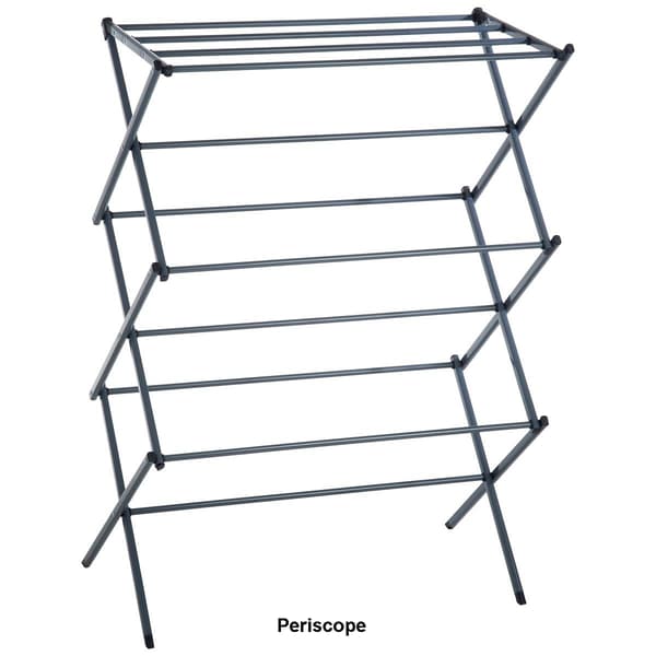 Foldable Drying Rack