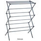 Foldable Drying Rack - image 4