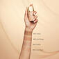 Estée Lauder™ Double Wear Sheer Long-Wear Foundation SPF 19 - image 6