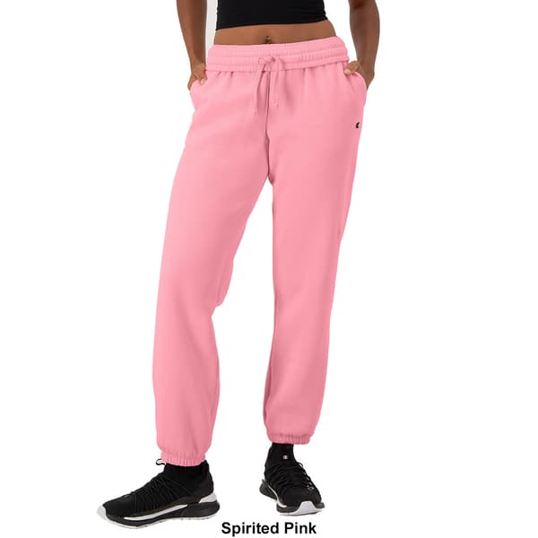 Cheap champion sweatpants womens clearance