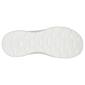 Womens Skechers Go Walk Flex Clever View Fashion Sneakers - image 4