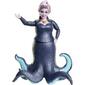 Mattel&#40;R&#41; Disney Little Mermaid Ursula Doll - image 1