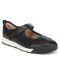 Womens Naturalizer Greta Sneakerina Flats - image 1