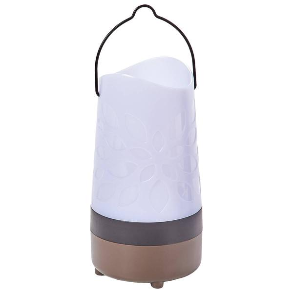 DynaShield Bronze Outdoor Mosquito Repellent - image 