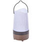 DynaShield Bronze Outdoor Mosquito Repellent - image 1