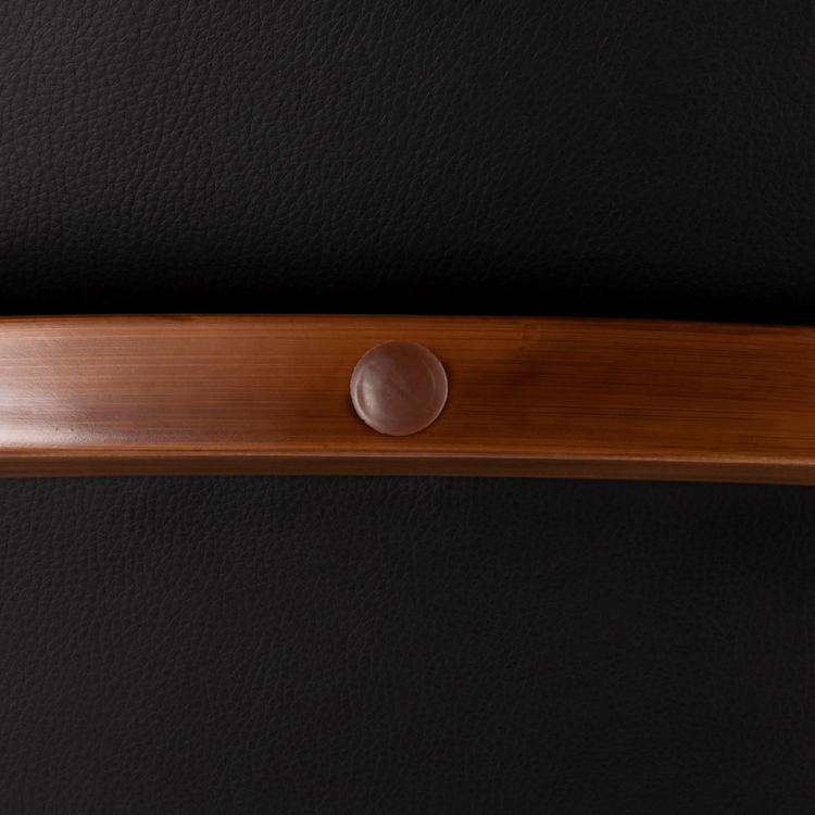 LumiSource Cosmo Mid-Century Counter Stool