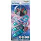 Girls Disney Frozen 3pk. Lip Gloss with Mirror - image 1