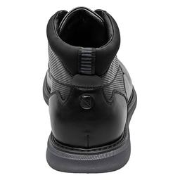 Mens Nunn Bush Chase Plain Toe Chukkas