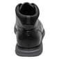 Mens Nunn Bush Chase Plain Toe Chukkas - image 4
