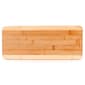 BergHOFF Essentials 14in. Bamboo Long Cutting Board - image 1